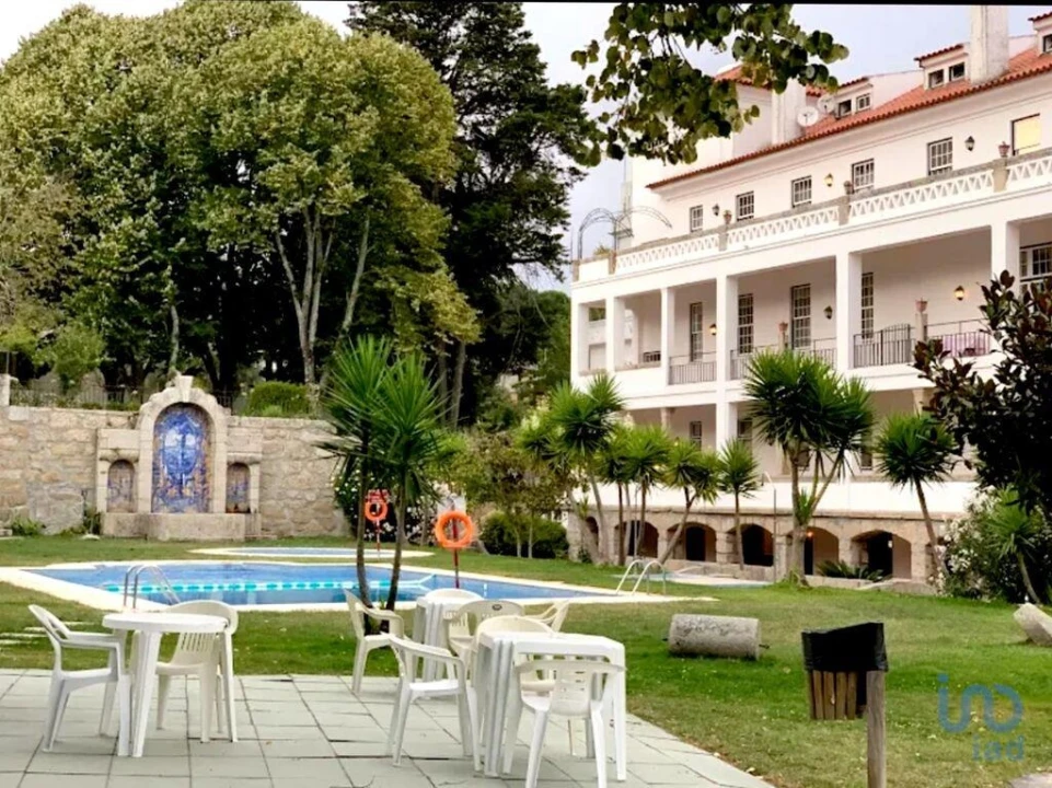 Loja para Venda em Mangualde, Mesquitela e Cunha Alta Foto 9