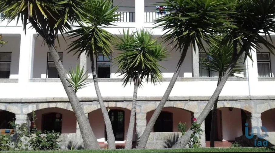 Loja para Venda em Mangualde, Mesquitela e Cunha Alta Foto 4