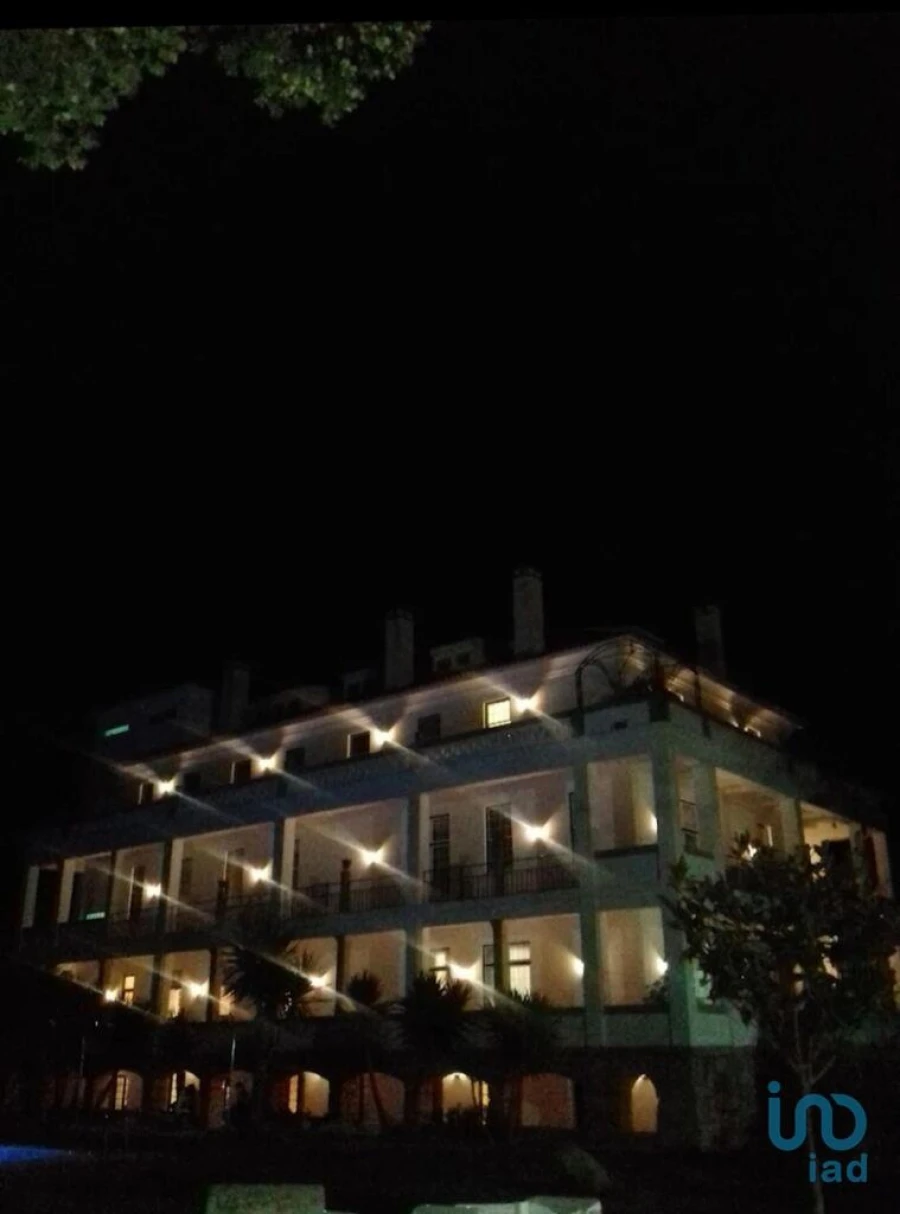 Loja para Venda em Mangualde, Mesquitela e Cunha Alta