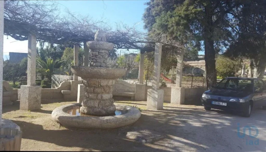 Loja para Venda em Mangualde, Mesquitela e Cunha Alta Foto 8