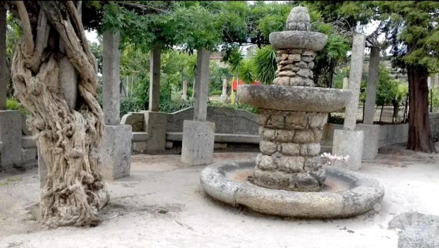 Loja para Venda em Mangualde, Mesquitela e Cunha Alta Foto 17