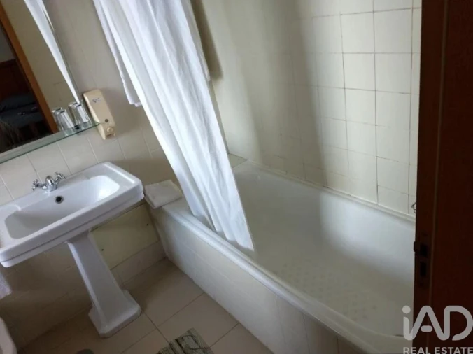 Loja para Venda em Mangualde, Mesquitela e Cunha Alta Foto 21