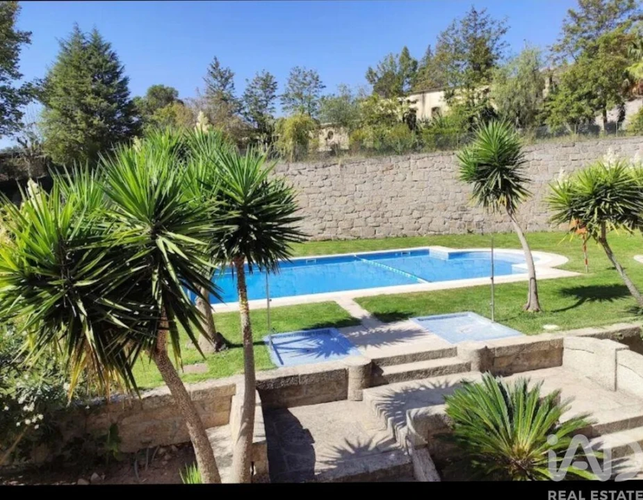 Loja para Venda em Mangualde, Mesquitela e Cunha Alta Foto 19