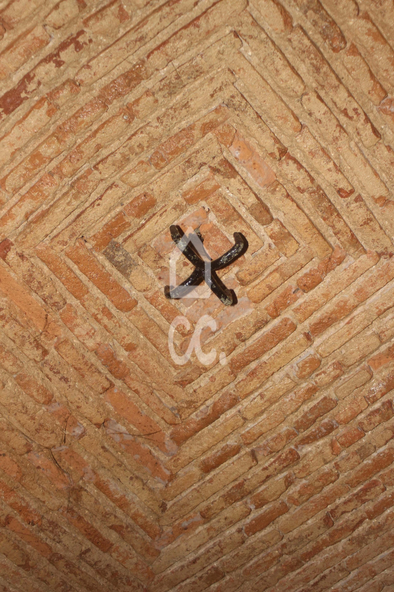 Moradia T4 para Venda em Mourão Foto 22