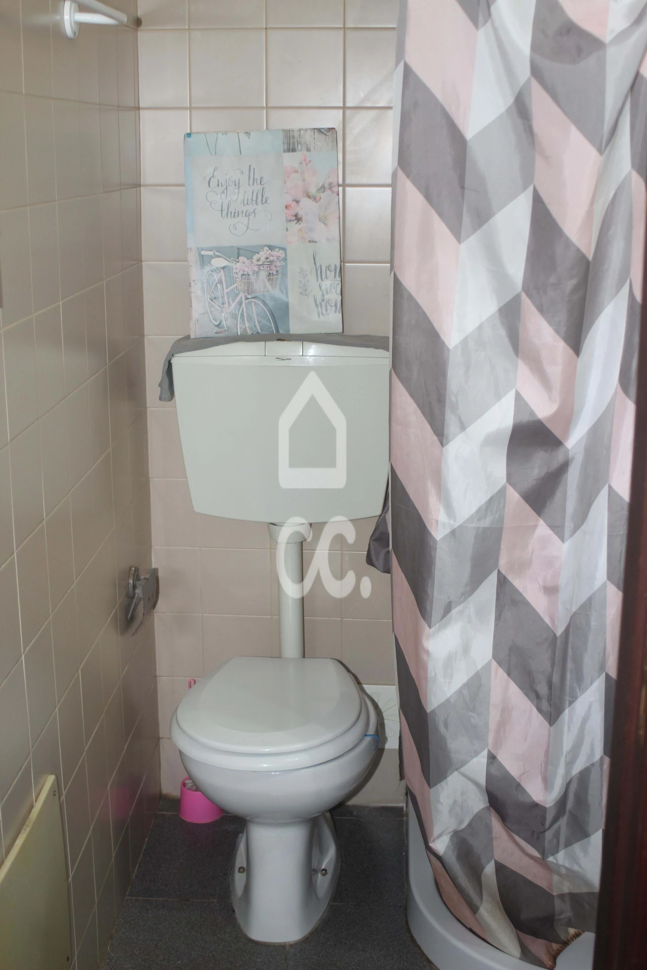 Moradia T4 para Venda em Mourão Foto 16