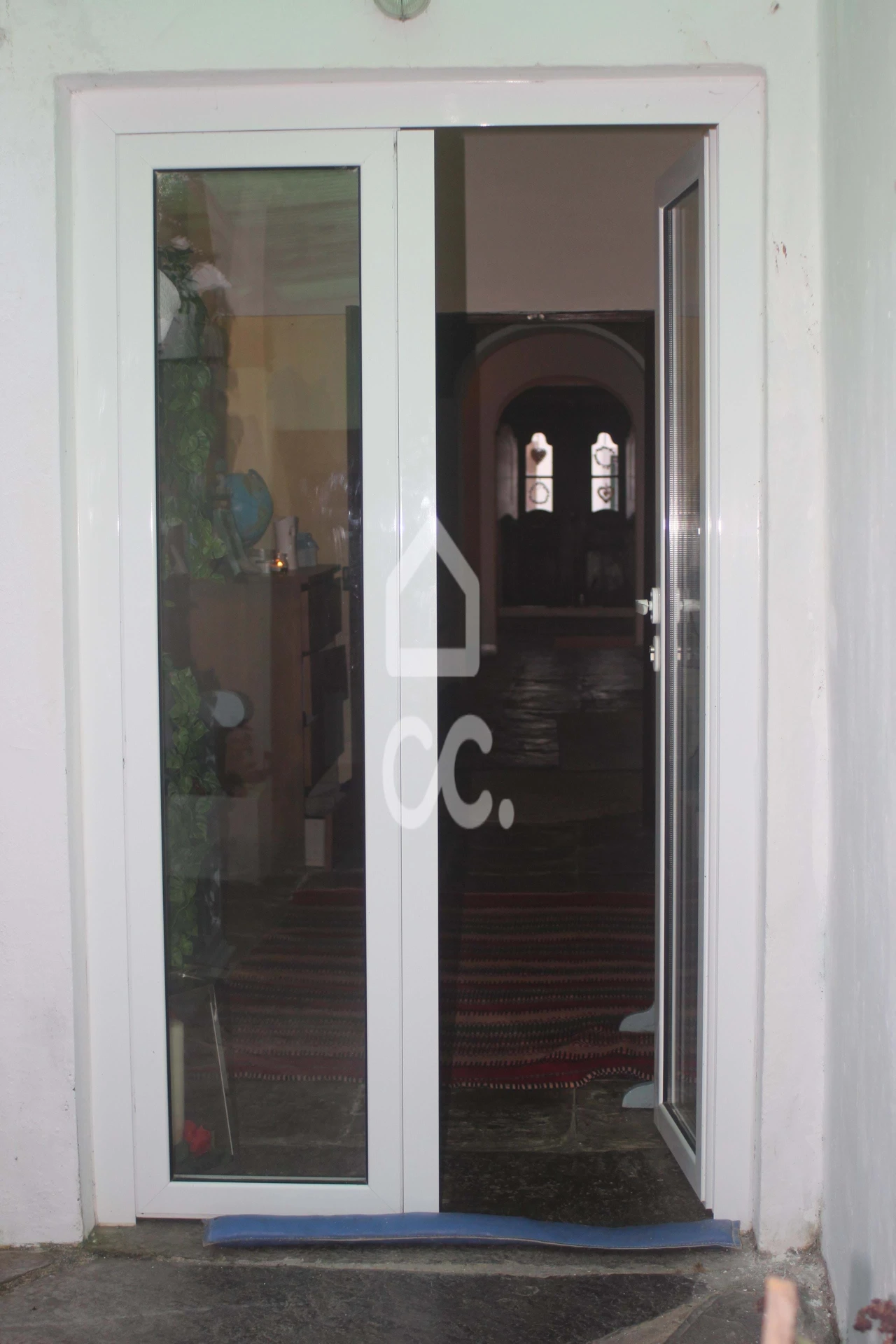 Moradia T4 para Venda em Mourão Foto 31