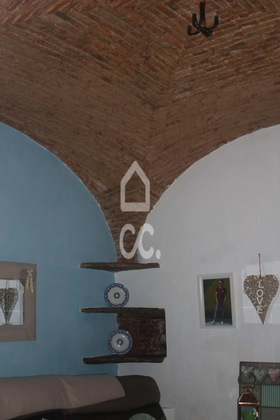 Moradia T4 para Venda em Mourão Foto 17