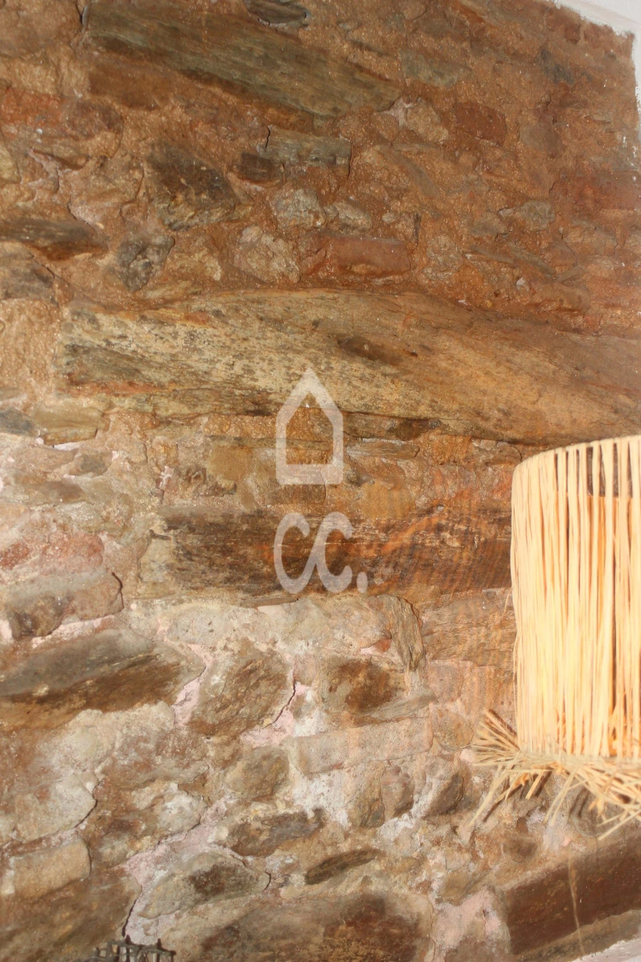 Moradia T4 para Venda em Mourão Foto 10