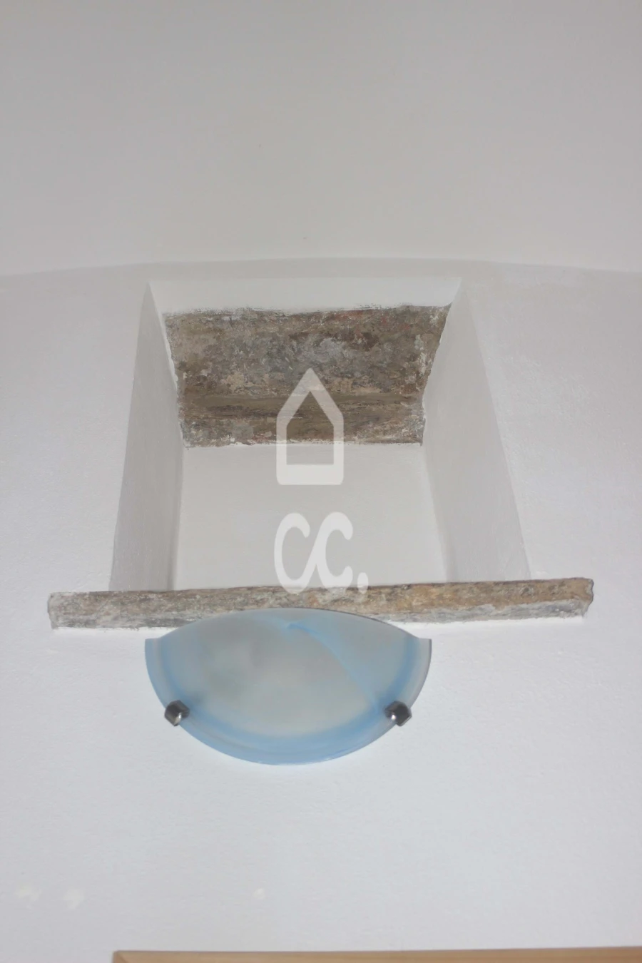 Moradia T4 para Venda em Mourão Foto 25