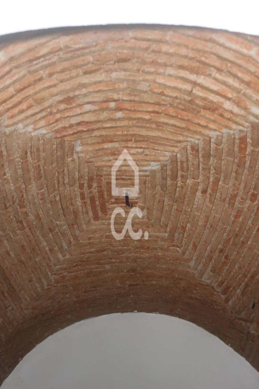 Moradia T4 para Venda em Mourão Foto 14