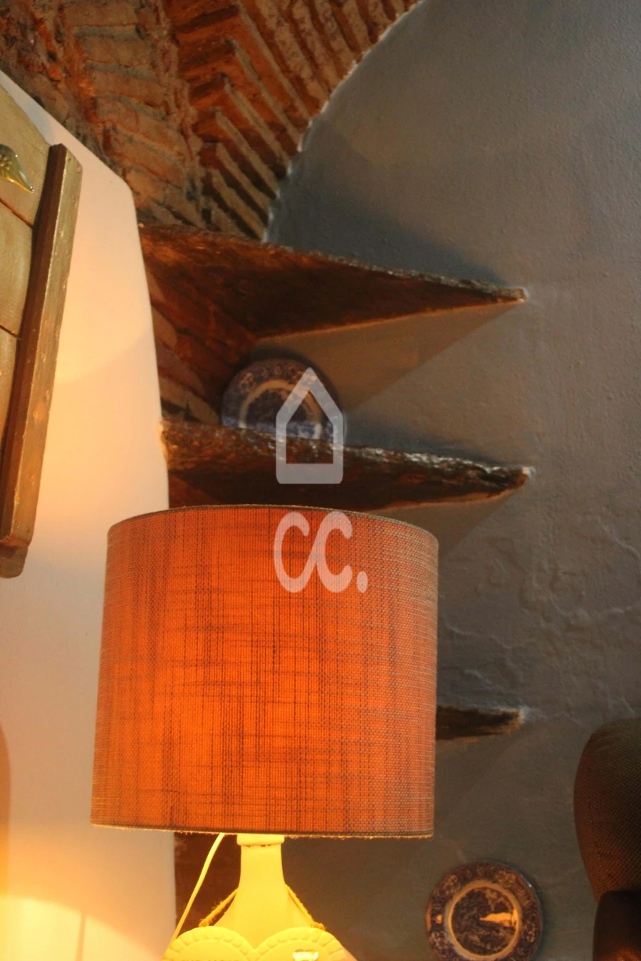 Moradia T4 para Venda em Mourão Foto 19