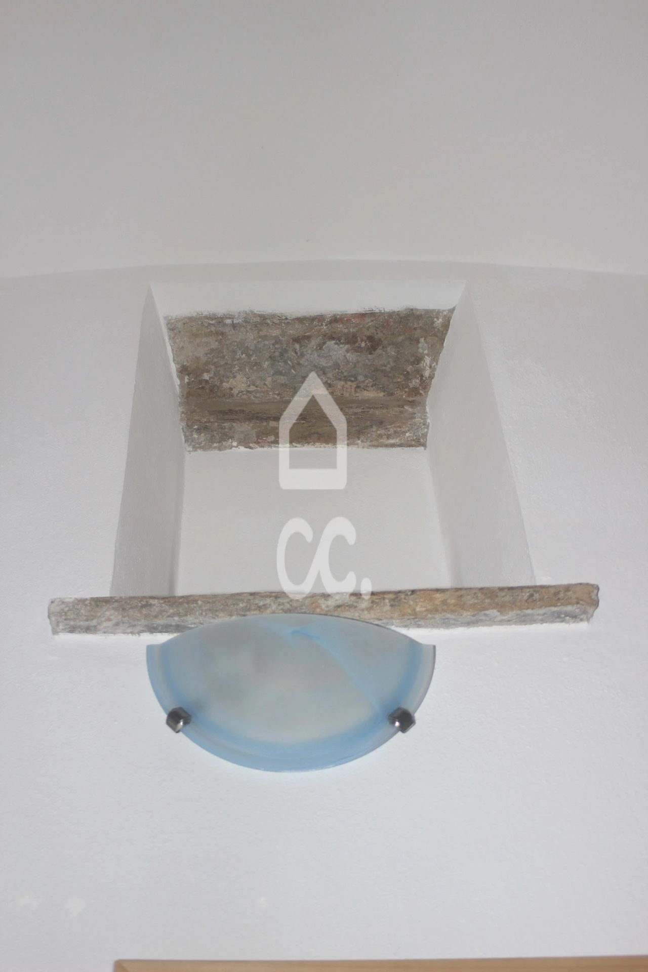 Moradia T4 para Venda em Mourão Foto 25