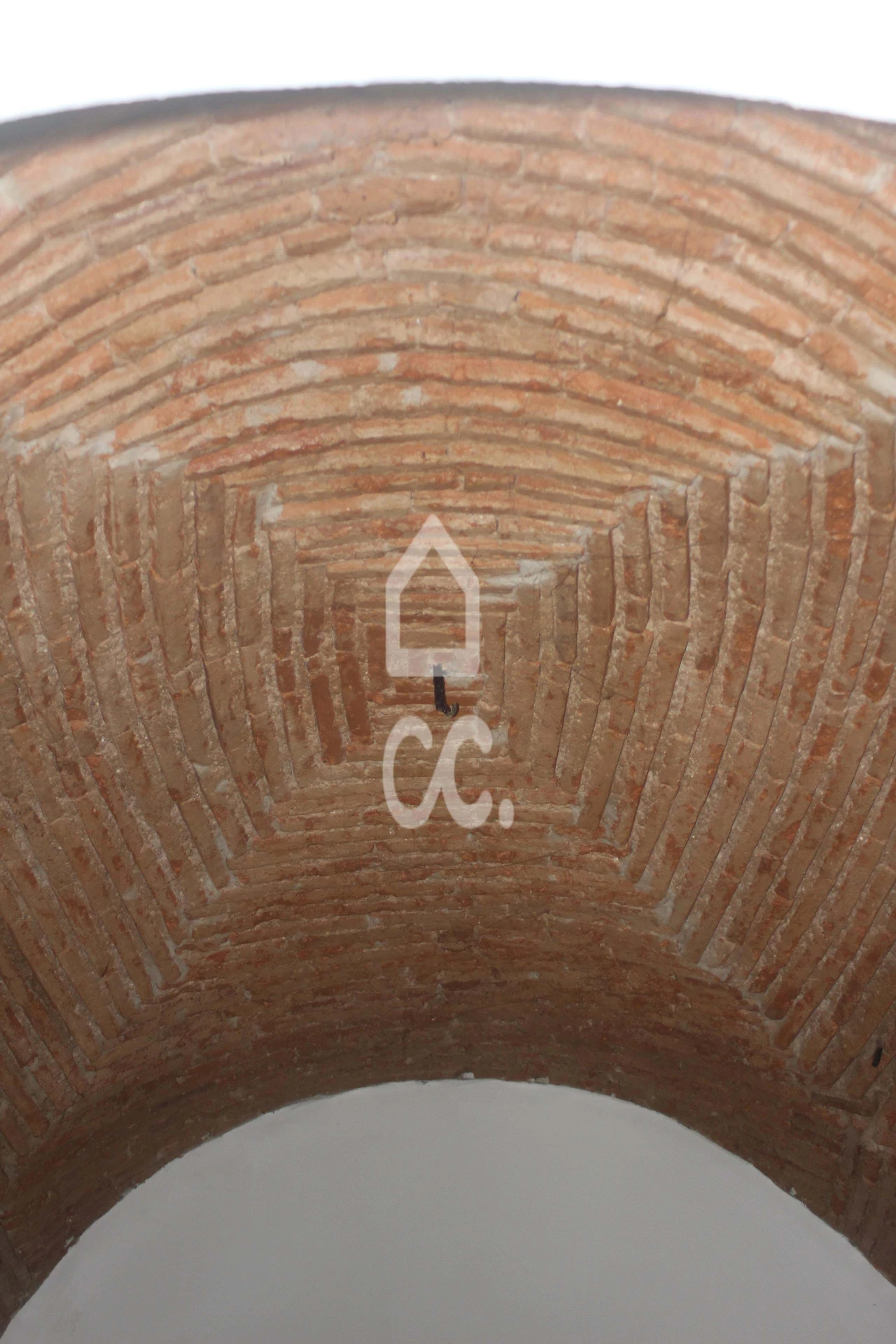 Moradia T4 para Venda em Mourão Foto 14