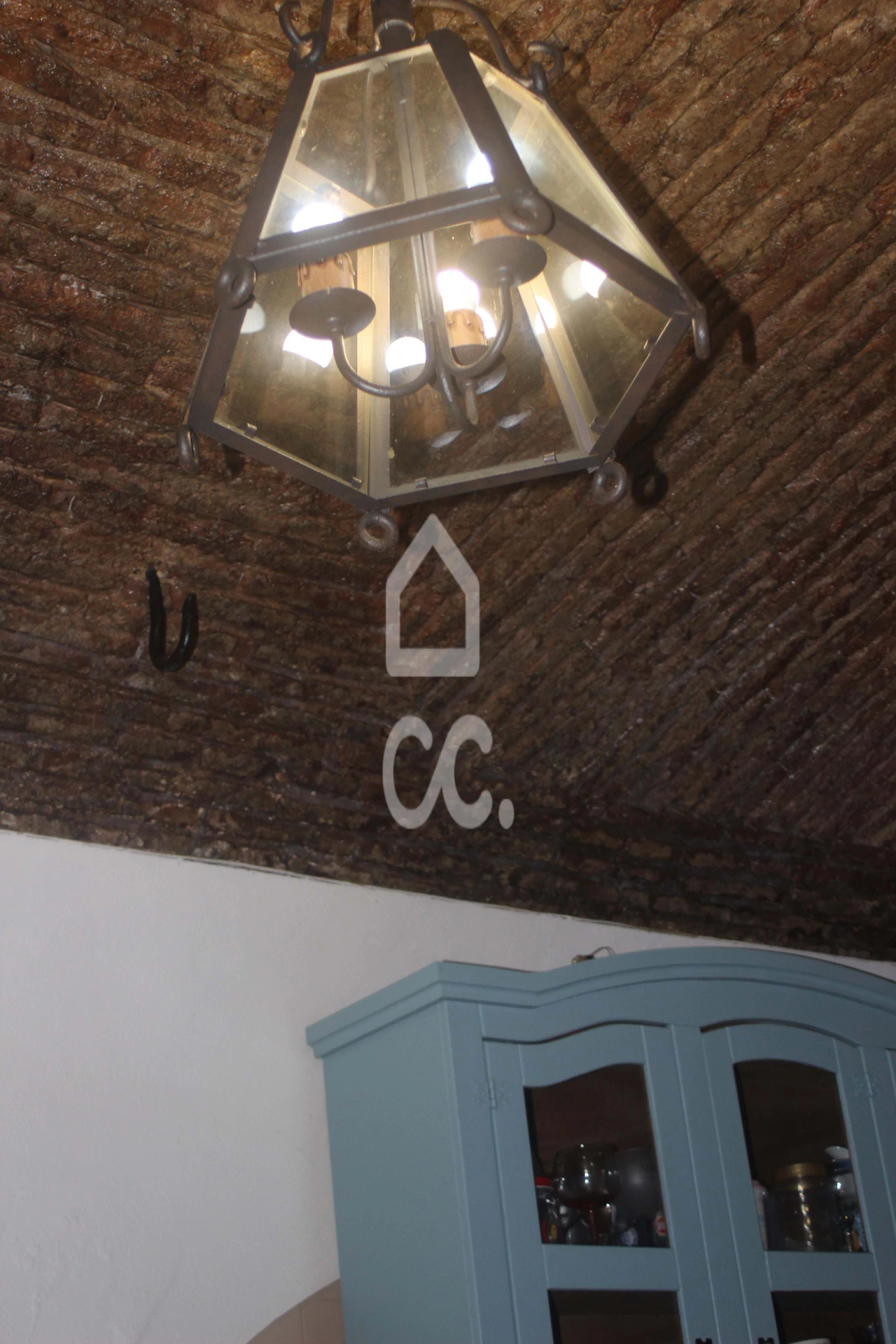 Moradia T4 para Venda em Mourão Foto 40