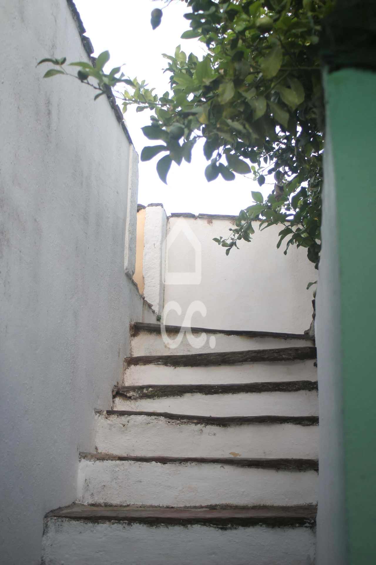 Moradia T4 para Venda em Mourão Foto 29