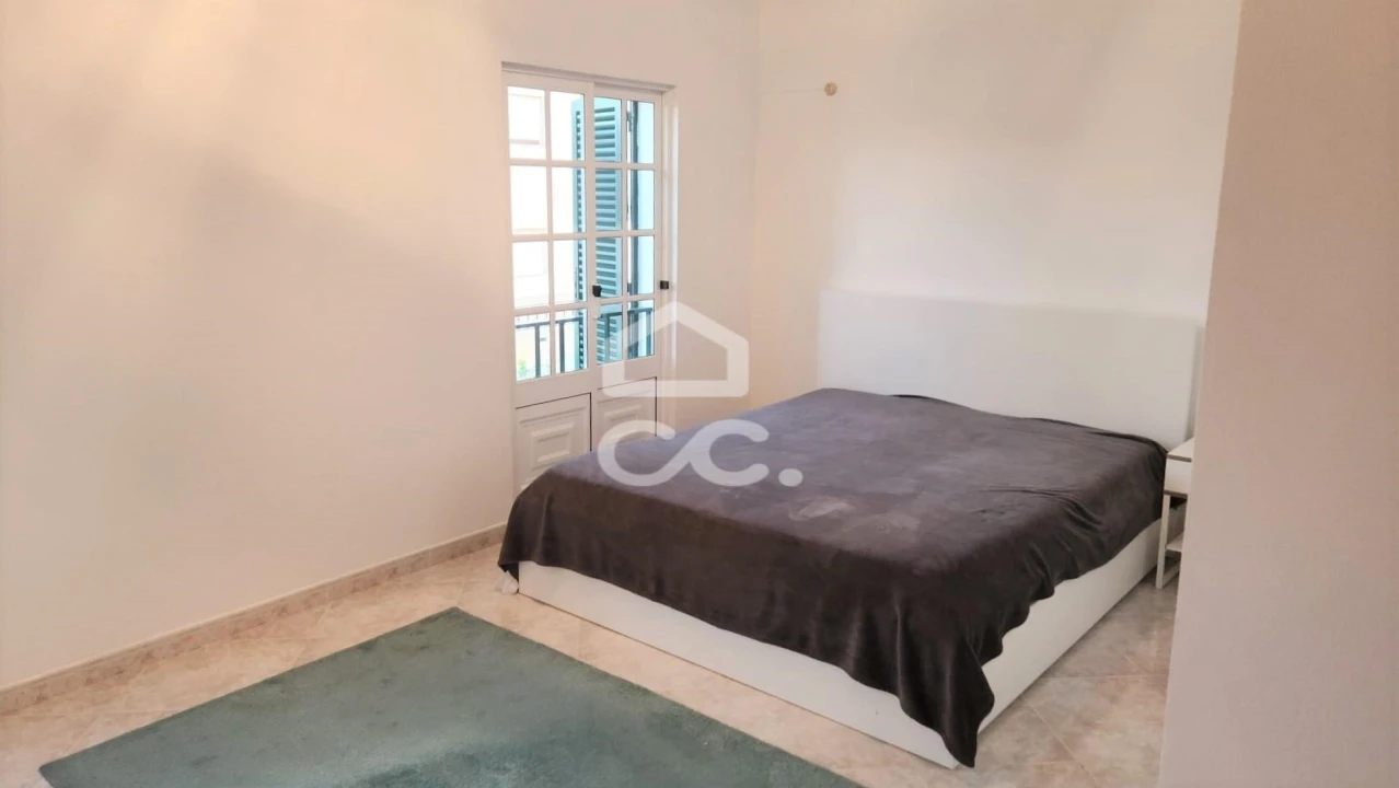 Moradia T3 para Venda em Granja Foto 18