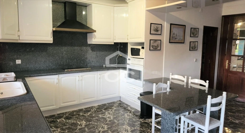 Moradia T3 para Venda em Granja Foto 11