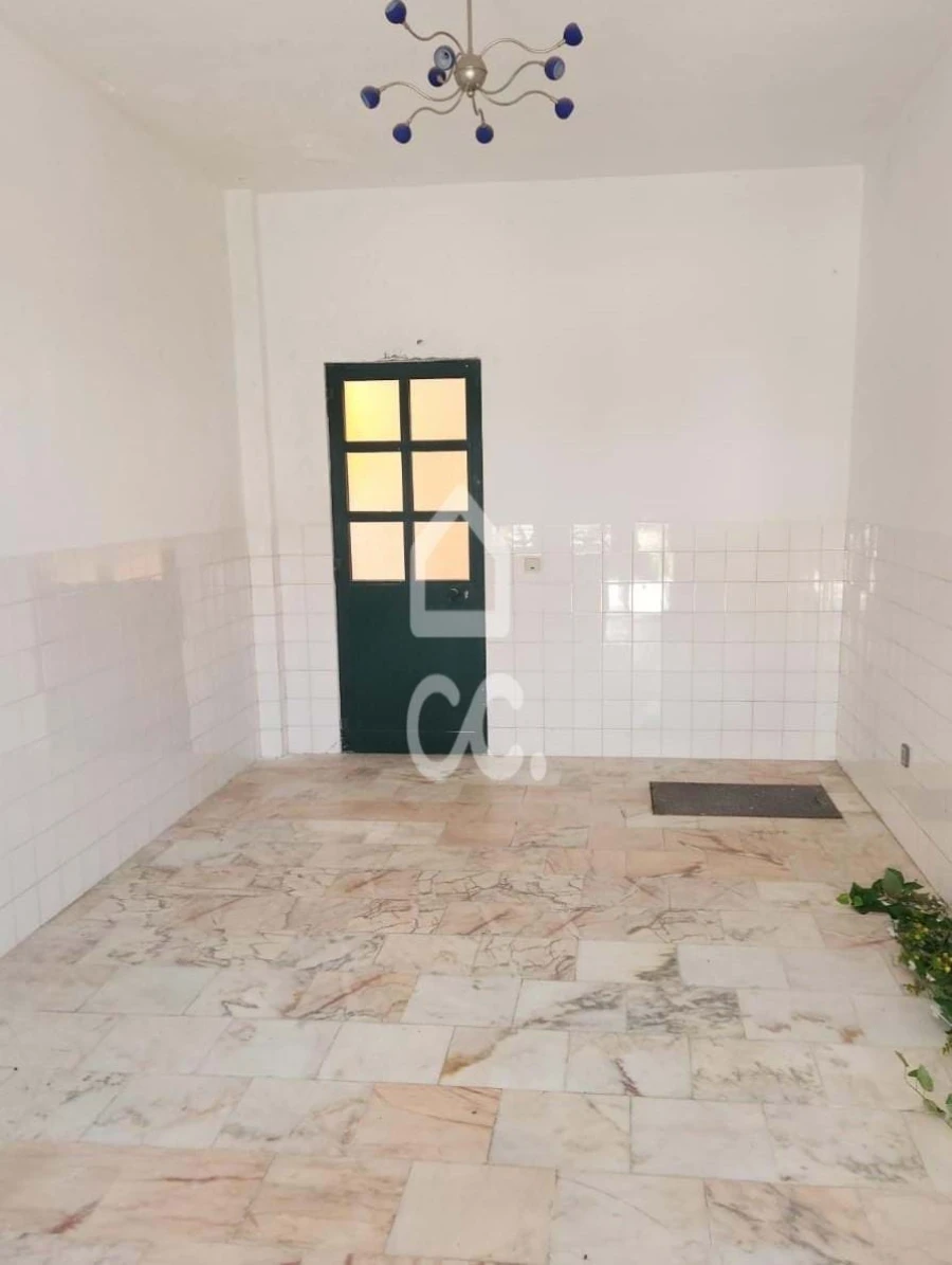 Moradia T3 para Venda em Granja Foto 24