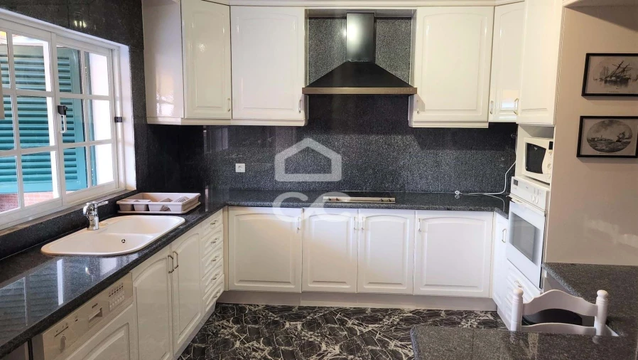 Moradia T3 para Venda em Granja Foto 13