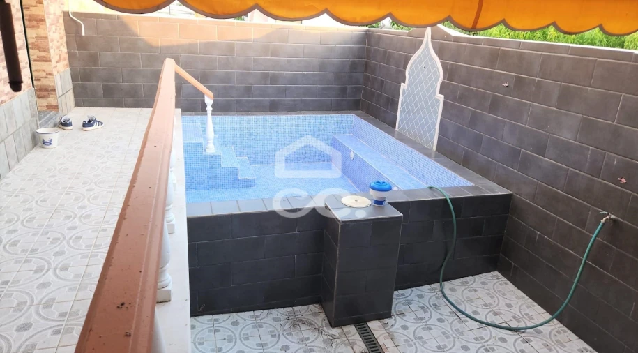 Moradia T3 para Venda em Granja Foto 16