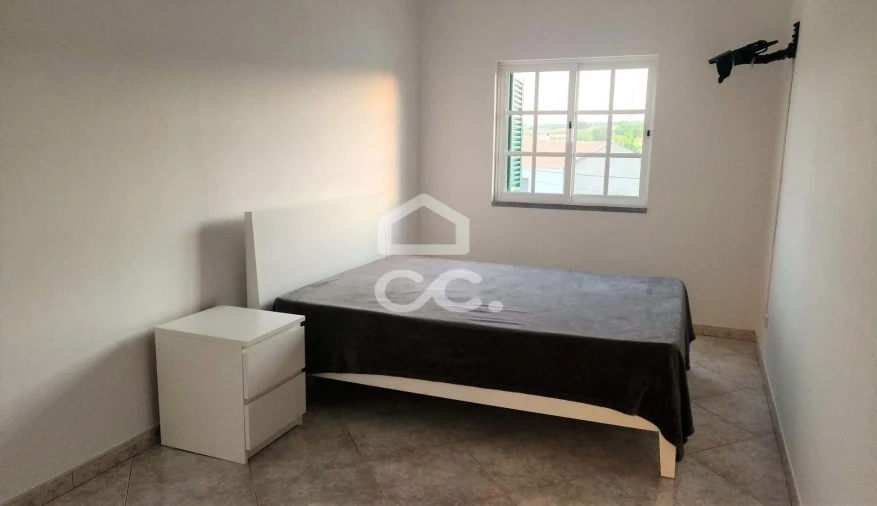 Moradia T3 para Venda em Granja Foto 20