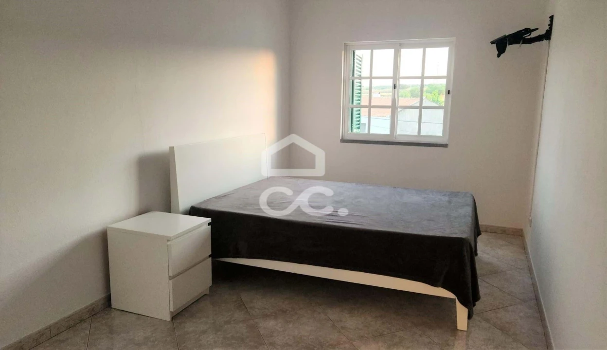 Moradia T3 para Venda em Granja Foto 20