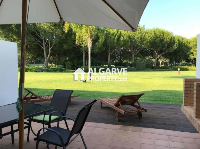 Moradia T5 para Venda em Quarteira Foto 37