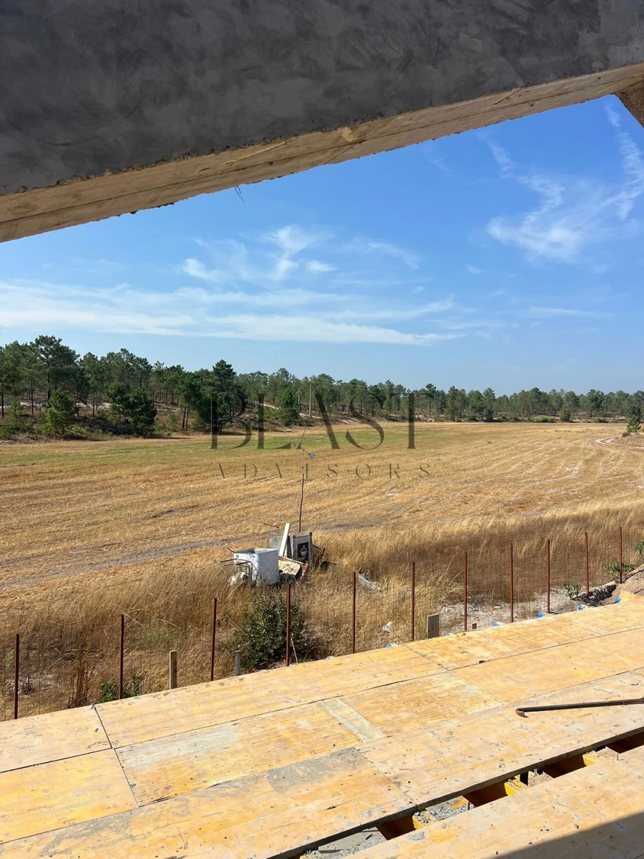 Moradia T4 para Venda em Comporta Foto 16