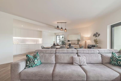 Apartamento T4 para Venda em Lumiar