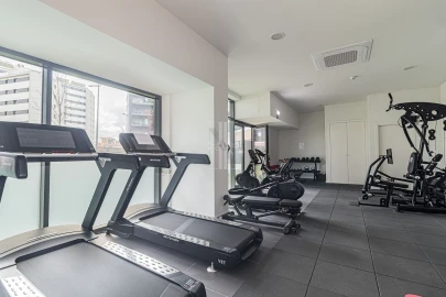 Apartamento T4 para Venda em Lumiar