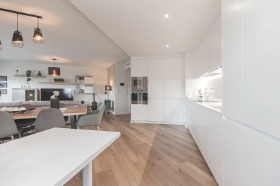 Apartamento T4 para Venda em Lumiar