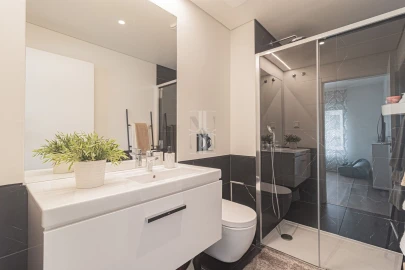 Apartamento T4 para Venda em Lumiar