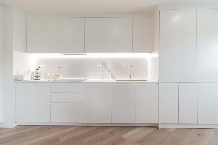 Apartamento T4 para Venda em Lumiar Foto 16