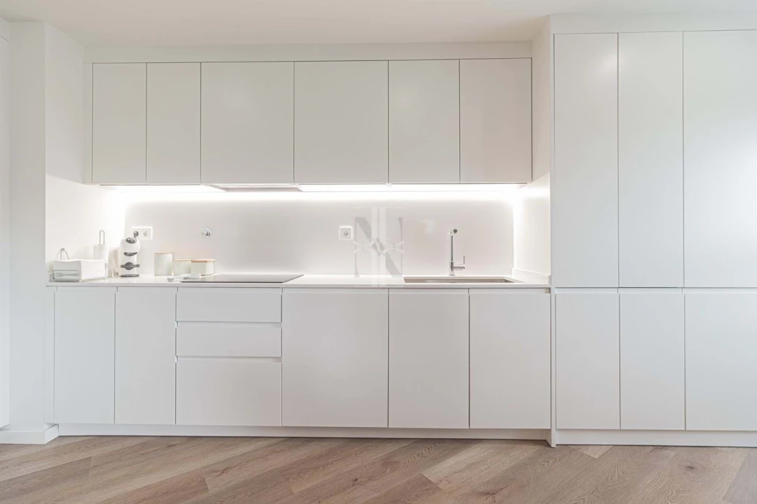 Apartamento T4 para Venda em Lumiar Foto 16