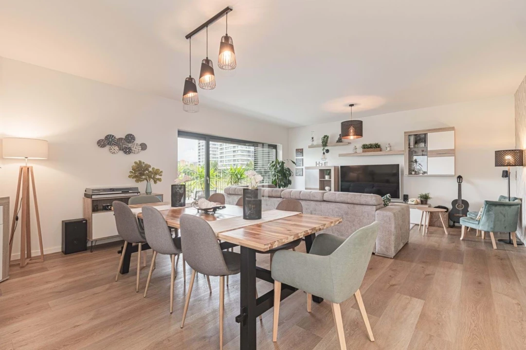 Apartamento T4 para Venda em Lumiar Foto 19