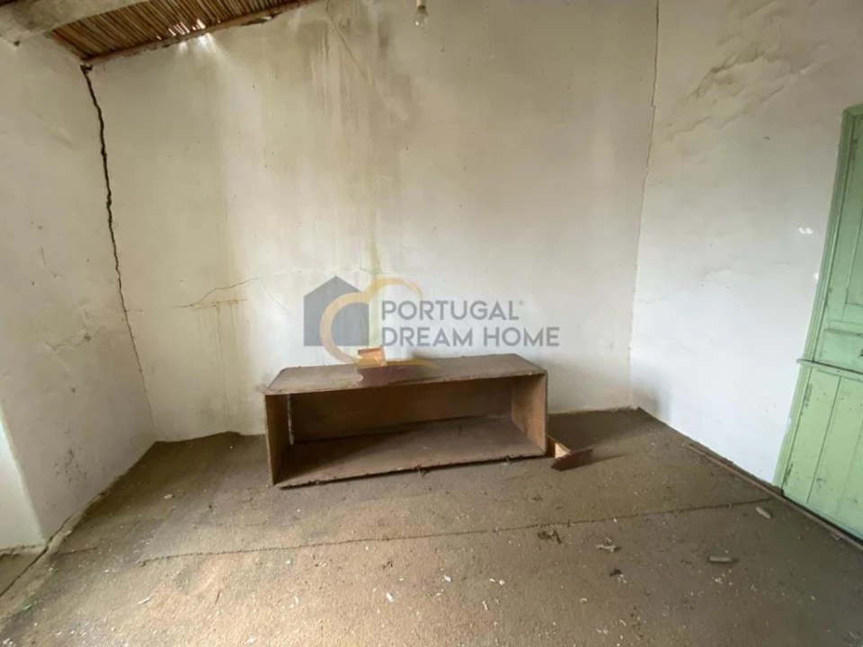 Moradia T2 para Venda em Alcoutim e Pereiro Foto 2