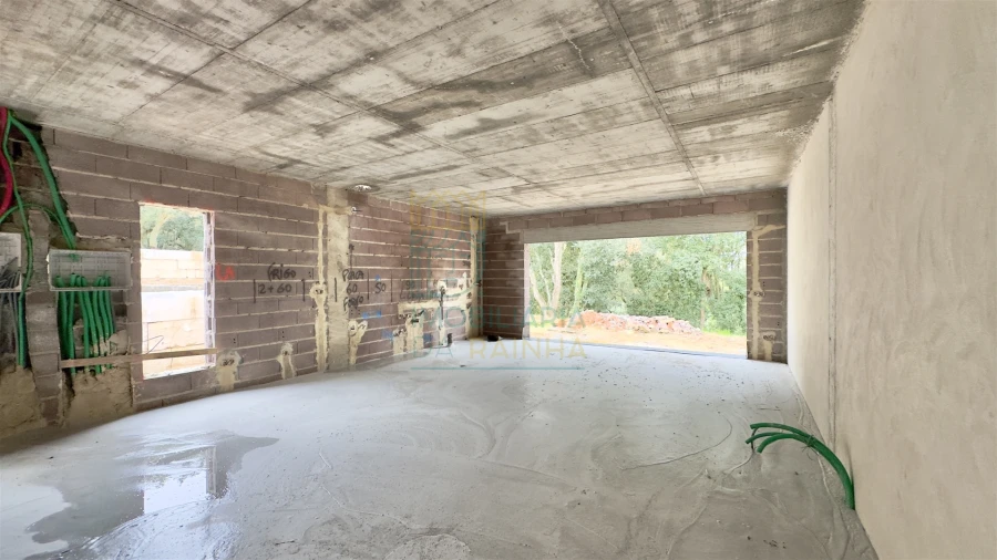 Moradia T3 para Venda em Nossa Senhora do Pópulo, Coto e São Gregório Foto 1