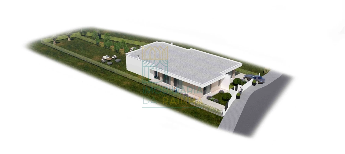 Moradia T3 para Venda em Nossa Senhora do Pópulo, Coto e São Gregório Foto 12