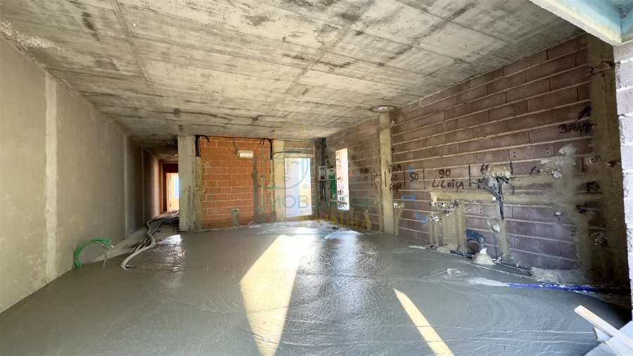 Moradia T3 para Venda em Nossa Senhora do Pópulo, Coto e São Gregório Foto 5