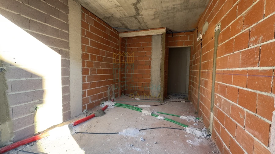 Moradia T3 para Venda em Nossa Senhora do Pópulo, Coto e São Gregório Foto 7