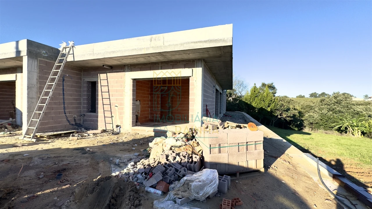 Moradia T3 para Venda em Nossa Senhora do Pópulo, Coto e São Gregório Foto 6