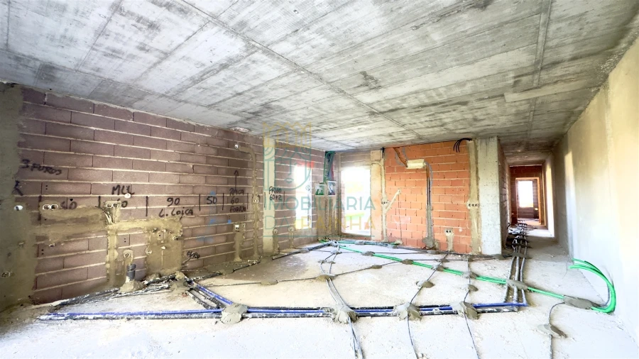 Moradia T3 para Venda em Nossa Senhora do Pópulo, Coto e São Gregório Foto 4