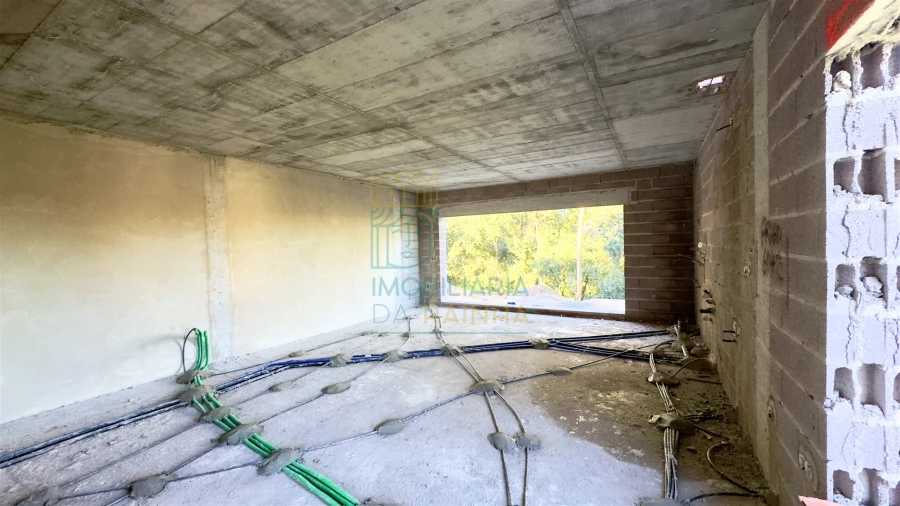 Moradia T3 para Venda em Nossa Senhora do Pópulo, Coto e São Gregório Foto 3