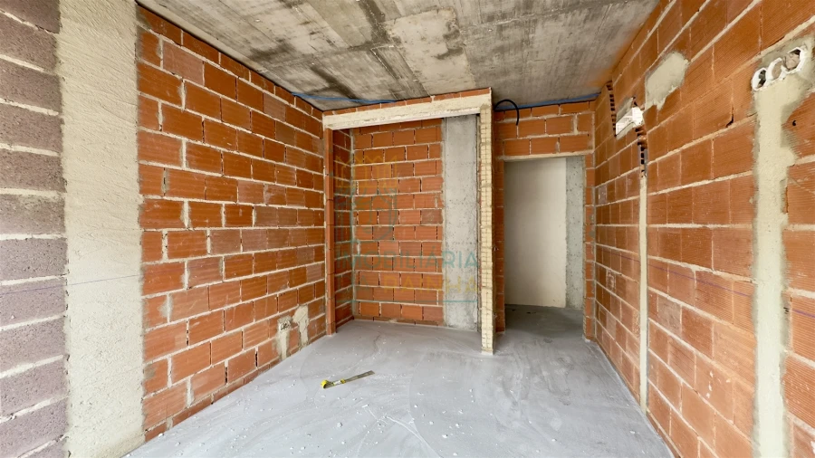 Moradia T3 para Venda em Nossa Senhora do Pópulo, Coto e São Gregório Foto 4