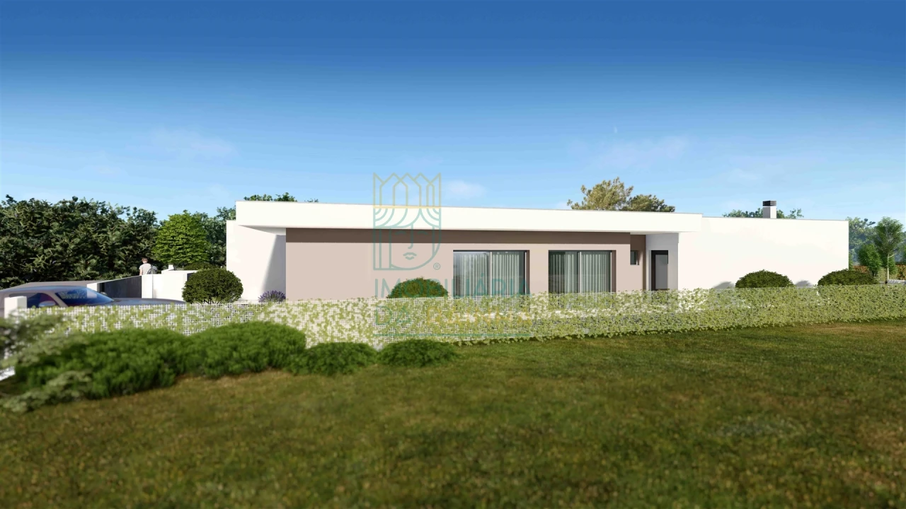 Moradia T3 para Venda em Nossa Senhora do Pópulo, Coto e São Gregório Foto 8