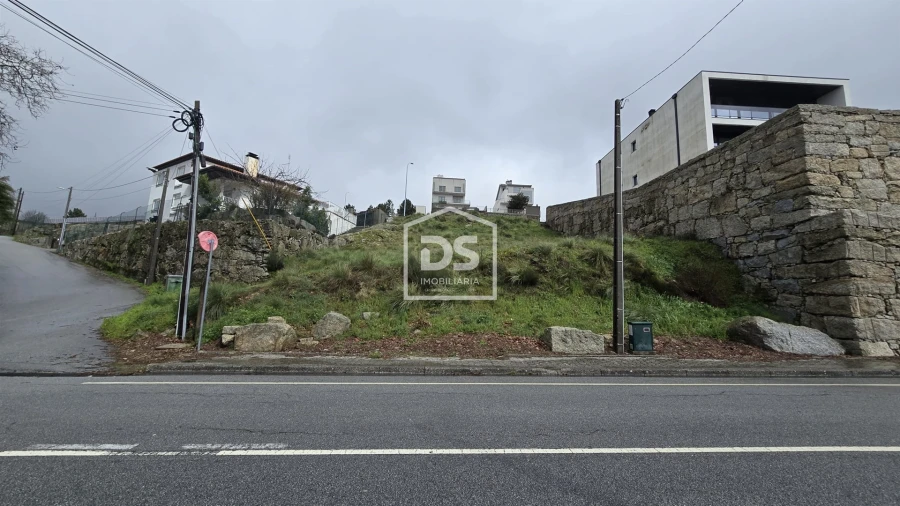 Terreno para Venda em Maçainhas Foto 15