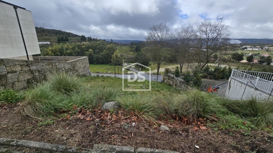 Terreno para Venda em Maçainhas Foto 12