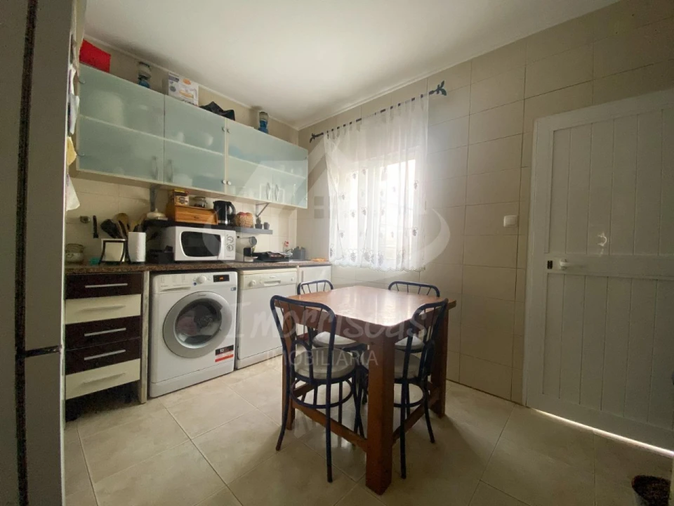 Moradia T2 para Venda em Camarate, Unhos e Apelação Foto 5