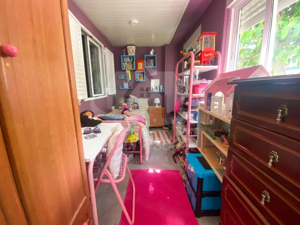 Moradia T2 para Venda em Camarate, Unhos e Apelação Foto 11