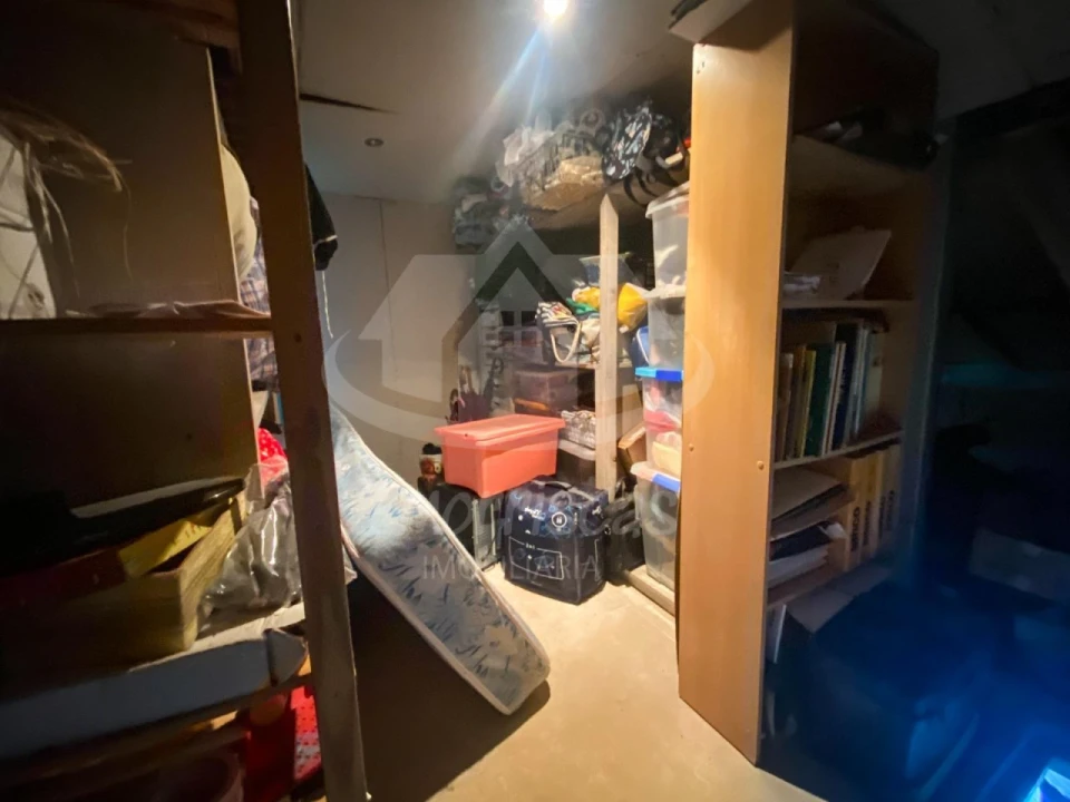 Moradia T2 para Venda em Camarate, Unhos e Apelação Foto 17